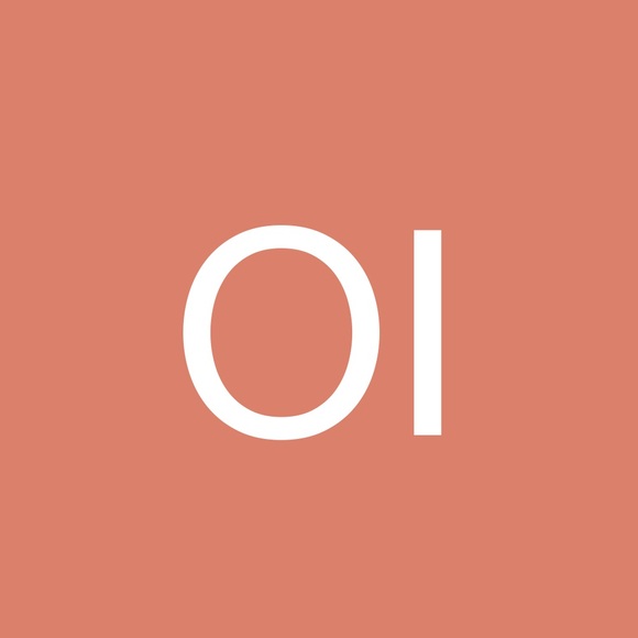 odalysixtlilco